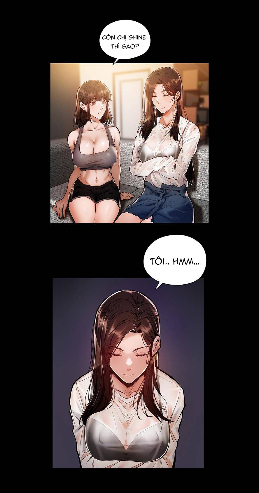 Trang 17