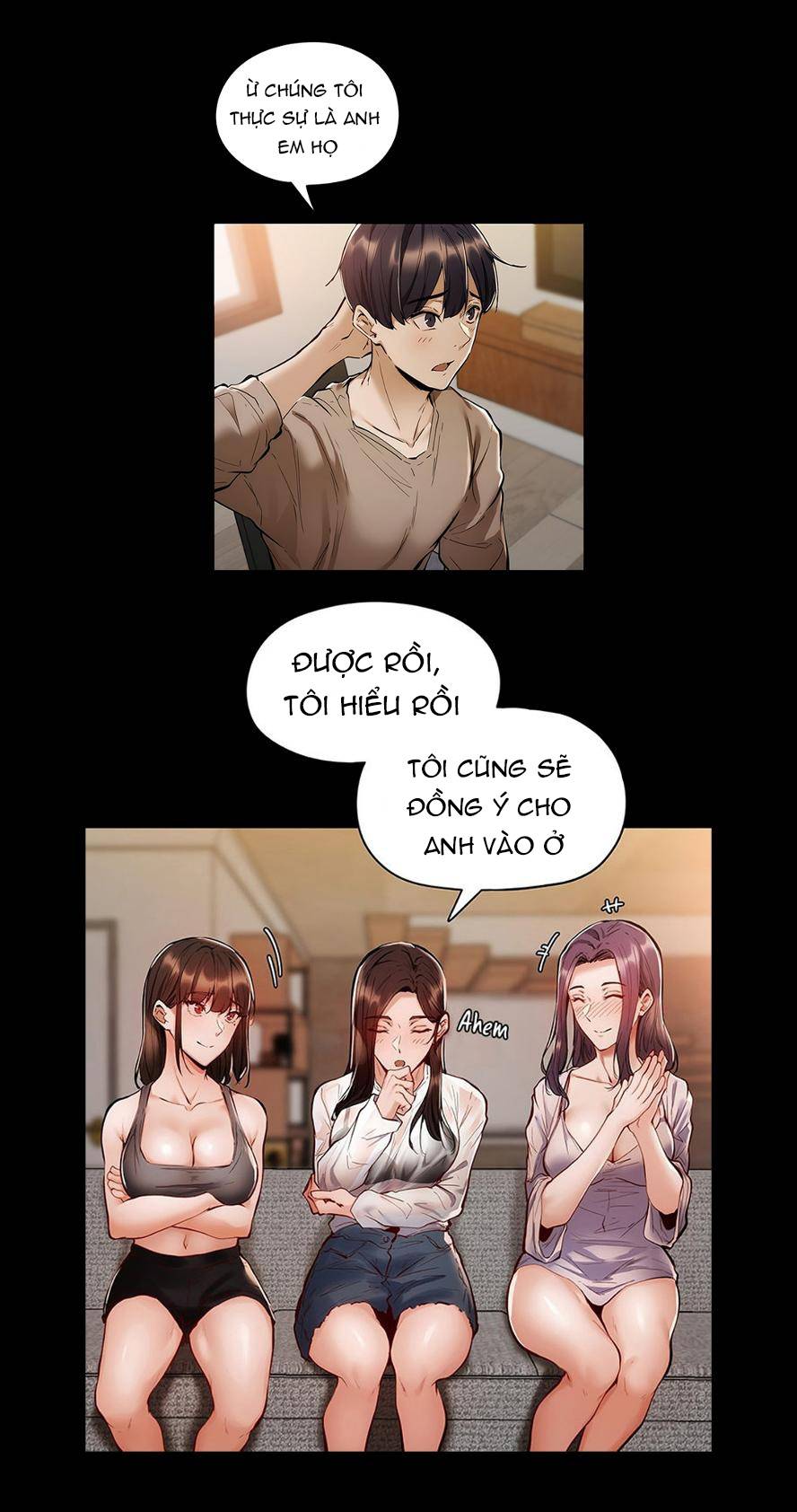 Trang 21