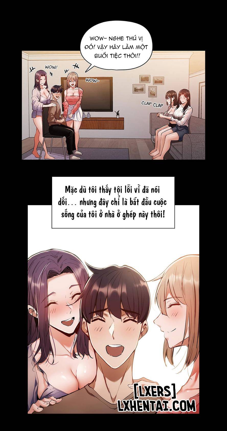 Trang 24