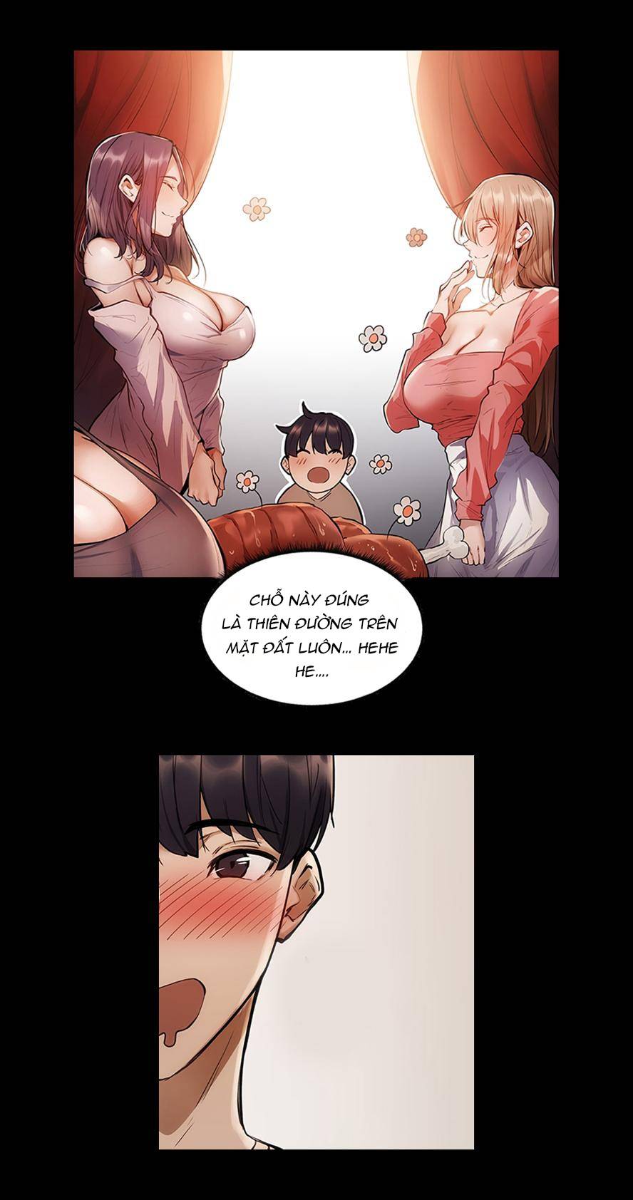 Trang 32