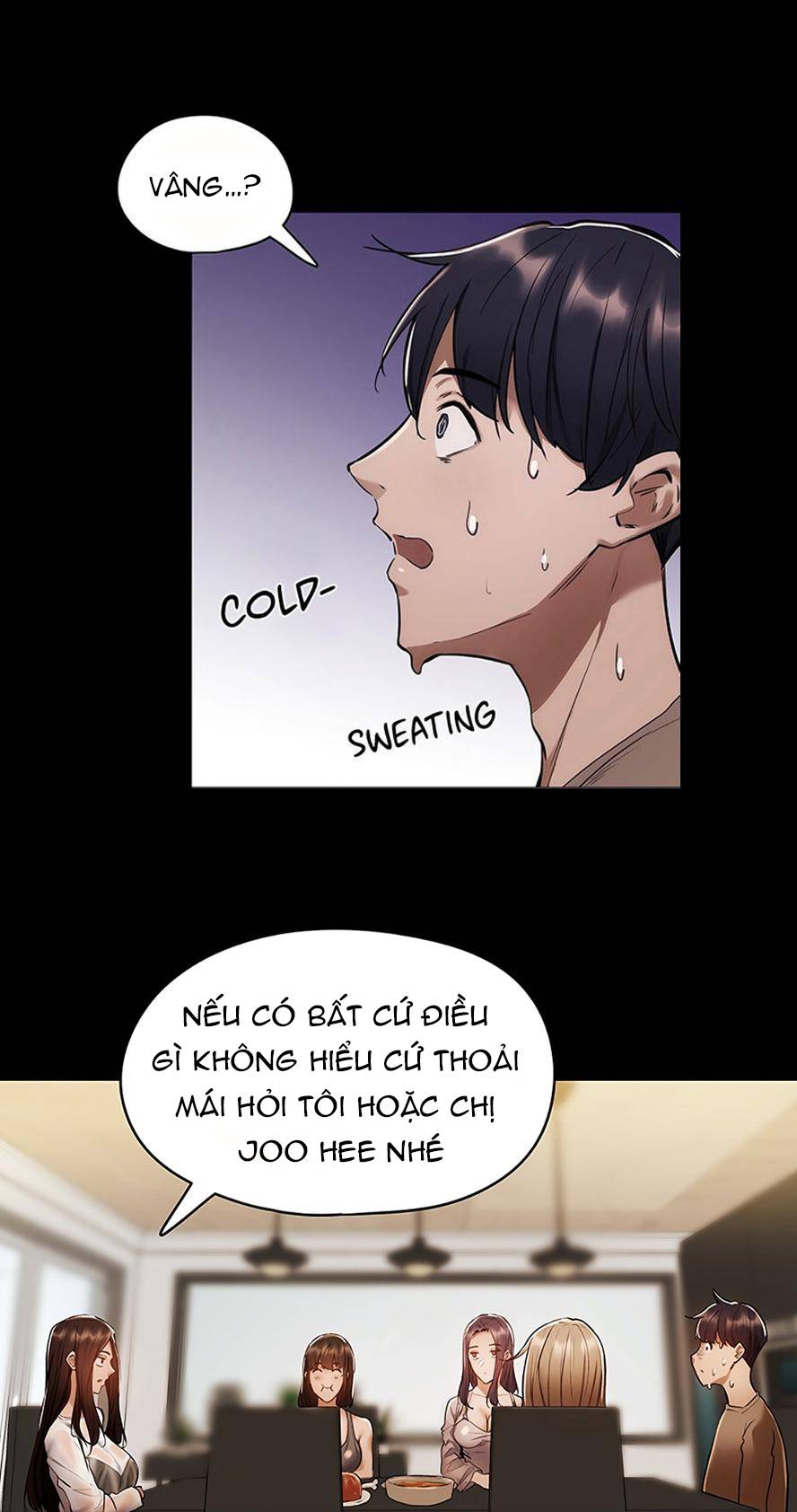 Trang 34