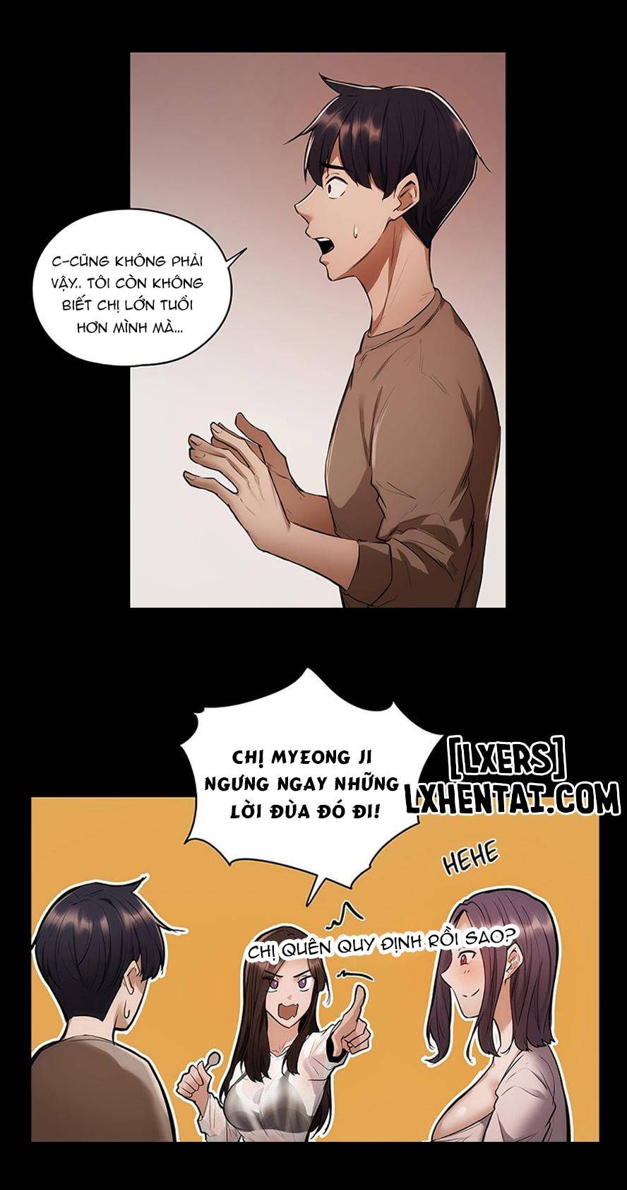 Trang 45