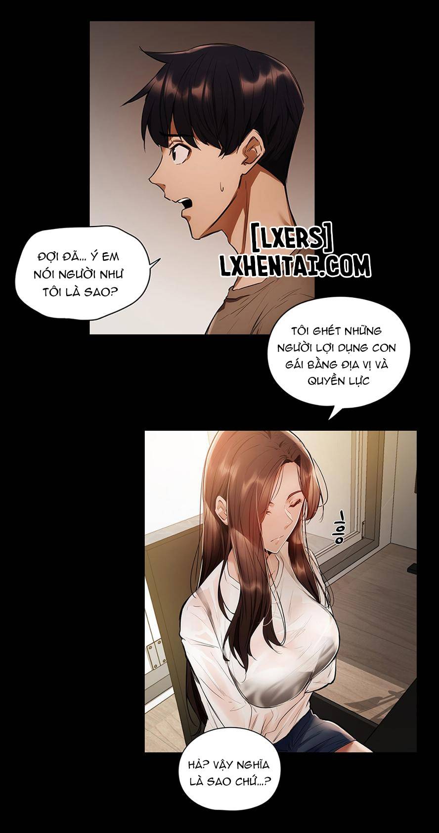 Trang 48
