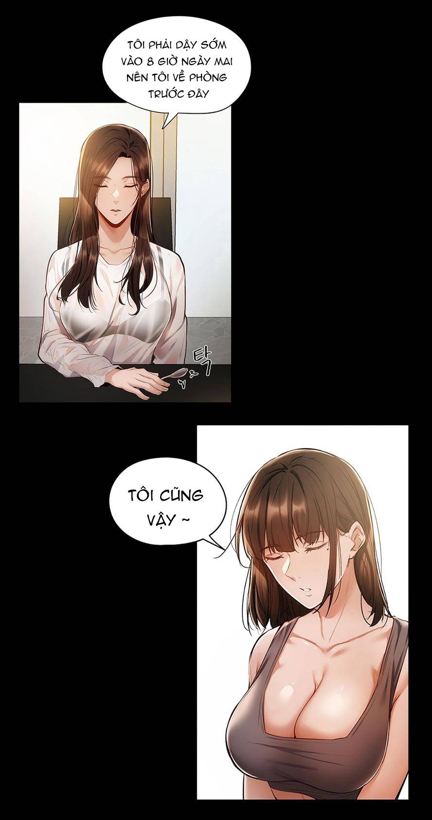 Trang 51