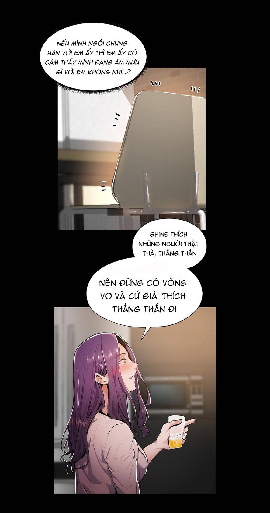 Trang 41