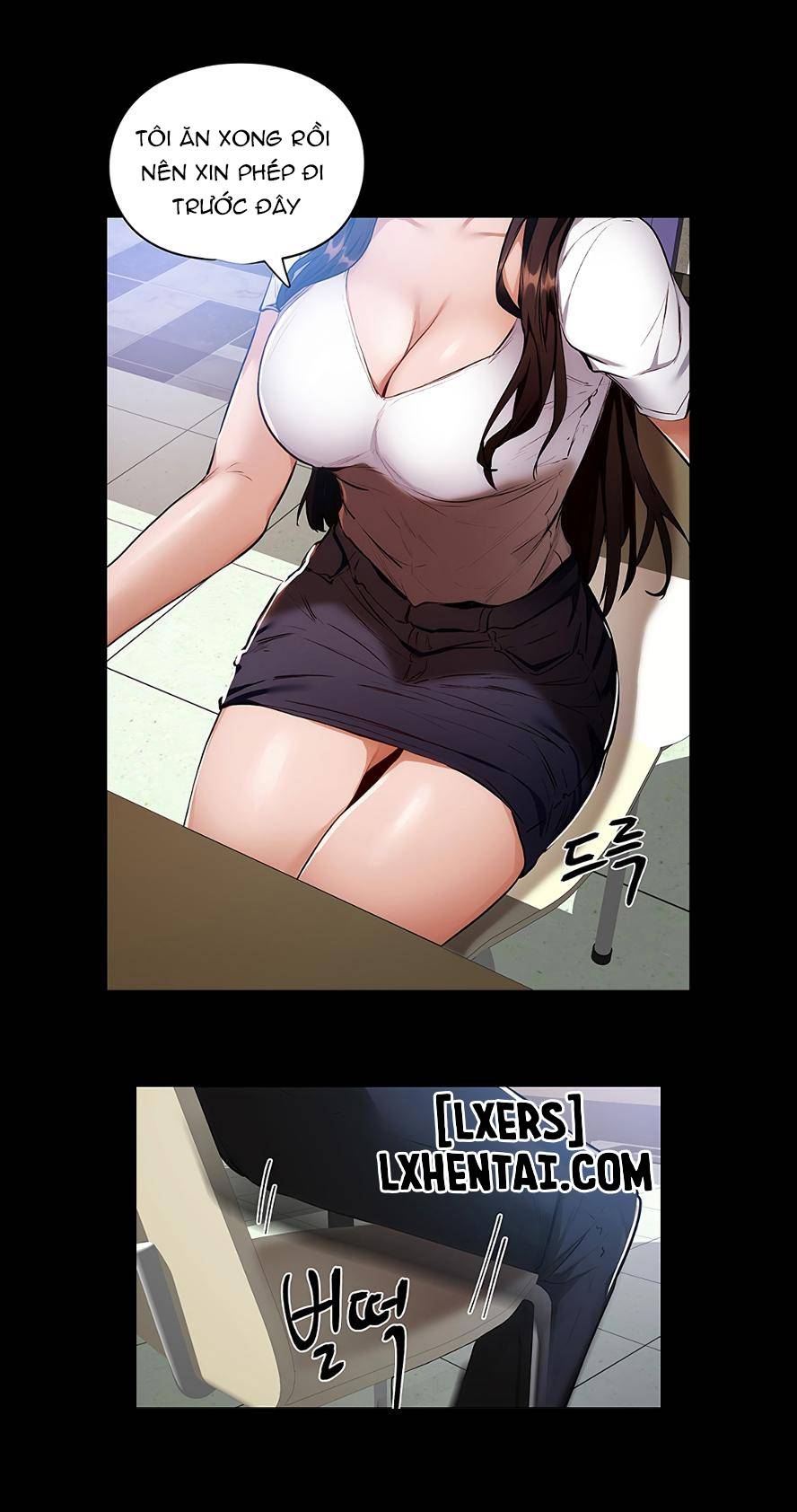 Trang 46