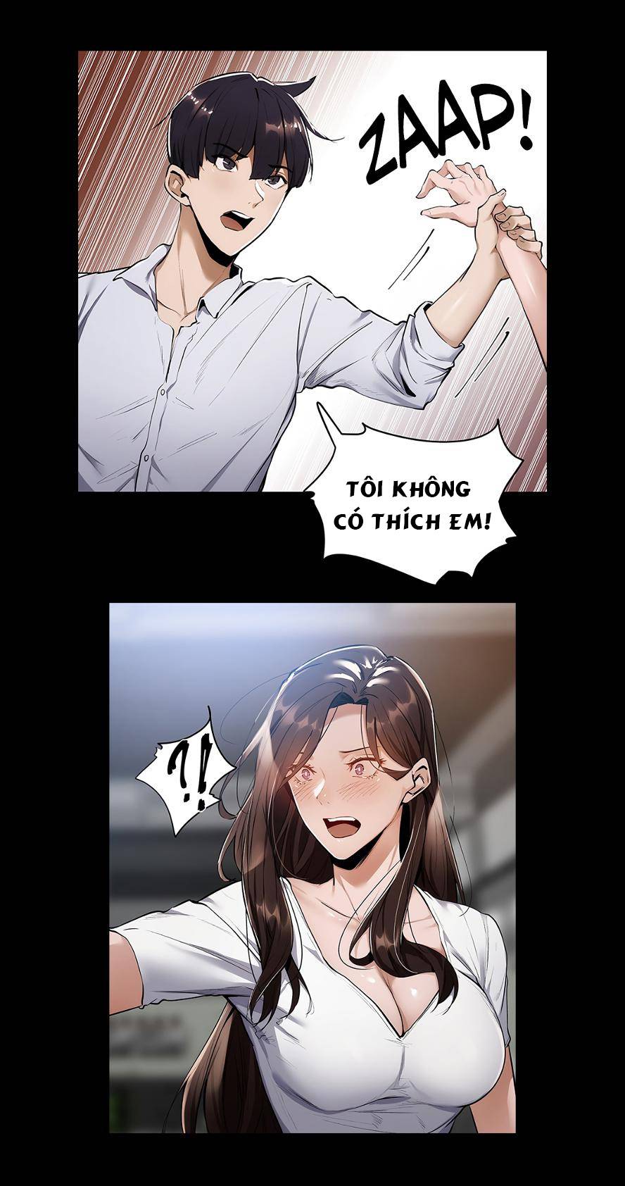 Trang 47