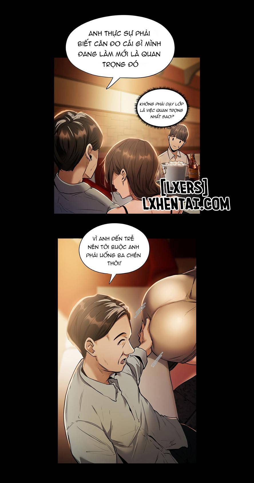 Trang 25