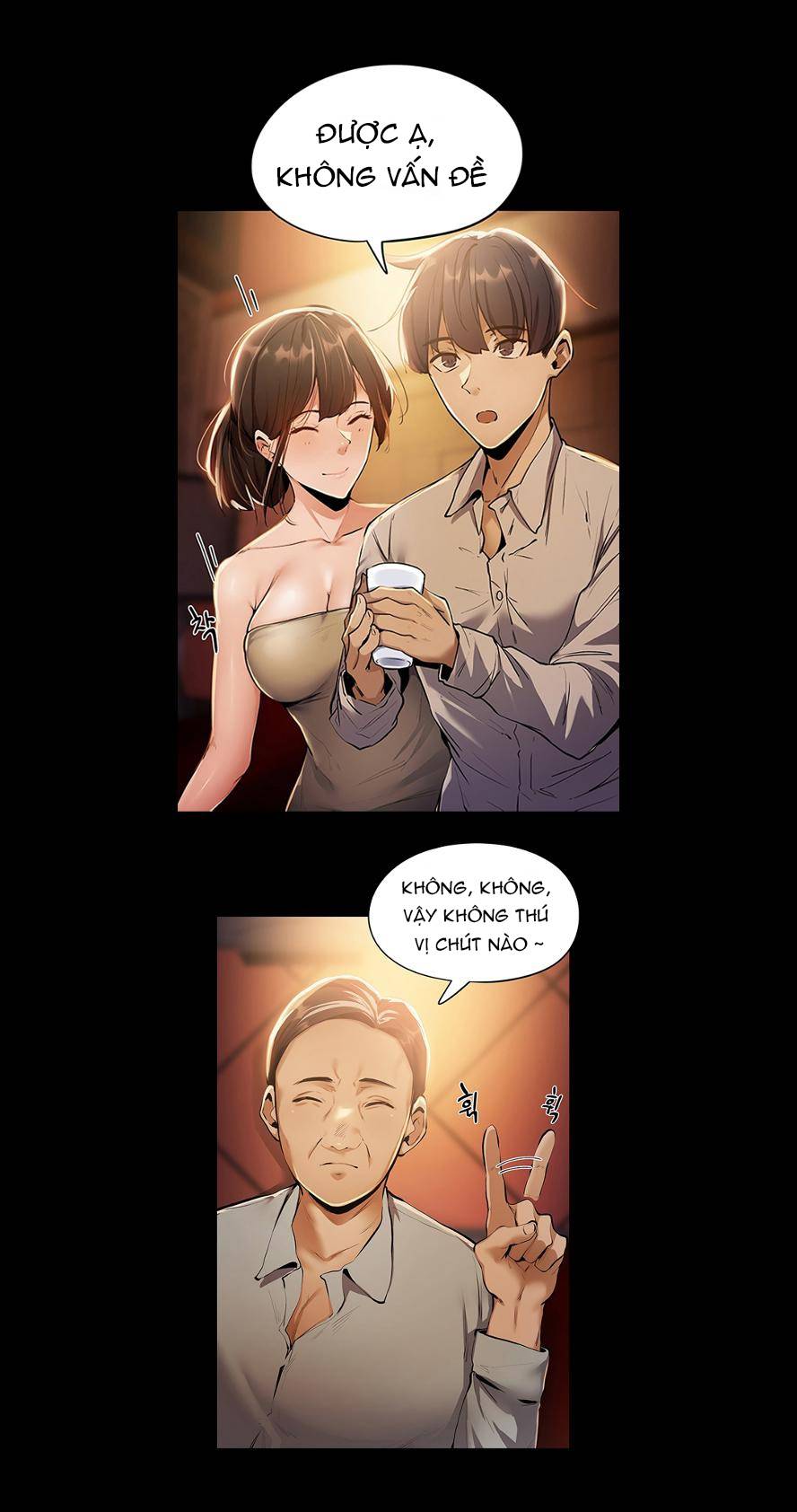 Trang 26