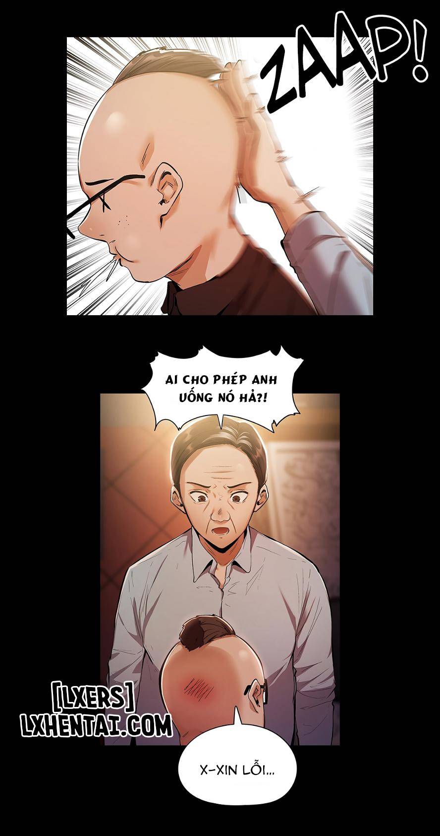 Trang 35