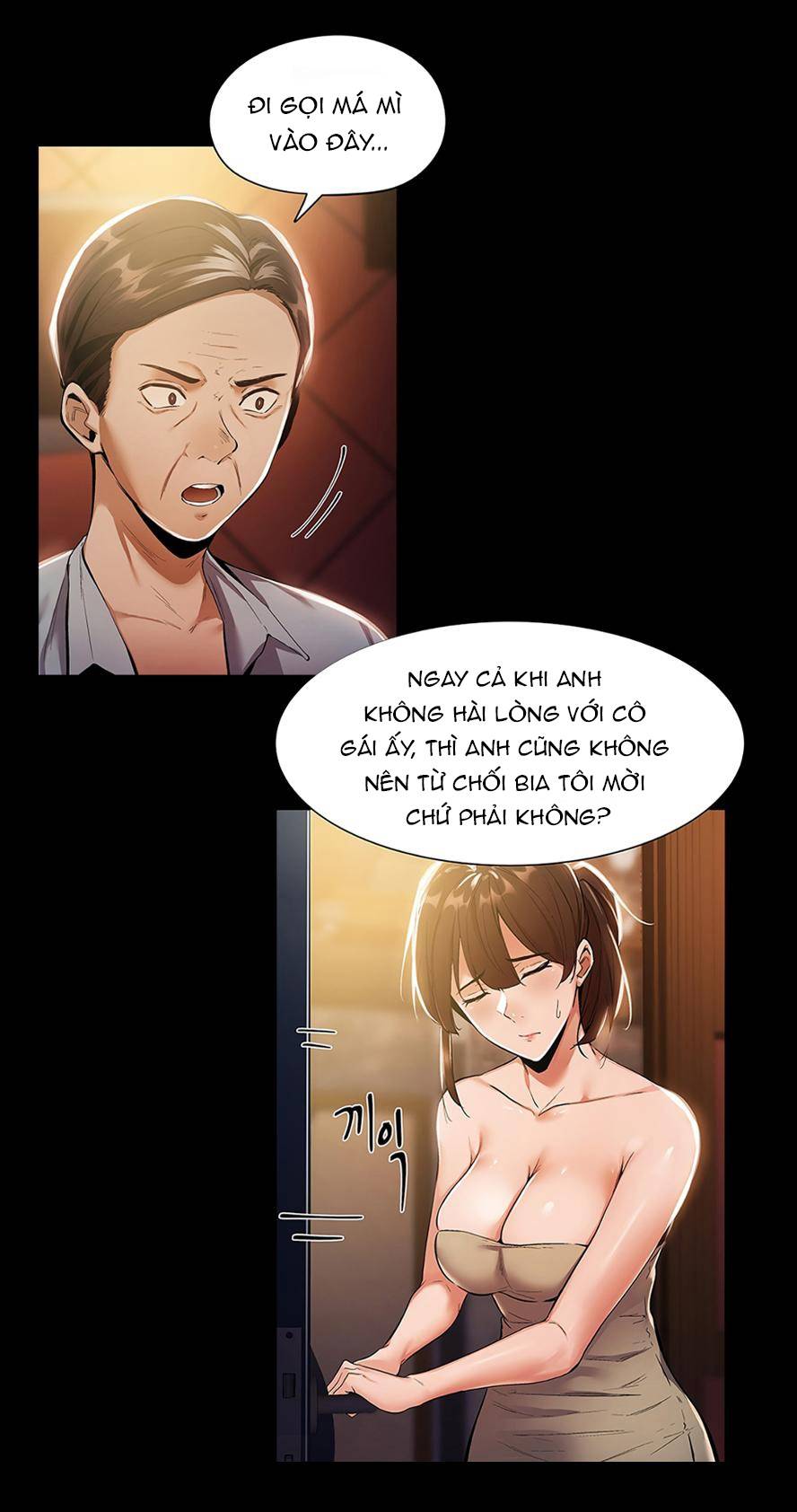 Trang 36