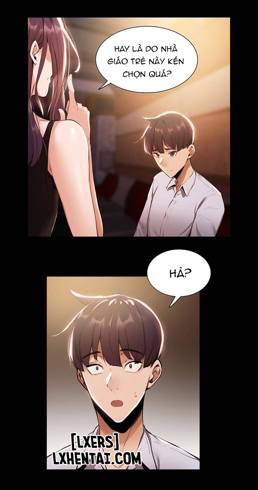 Trang 38