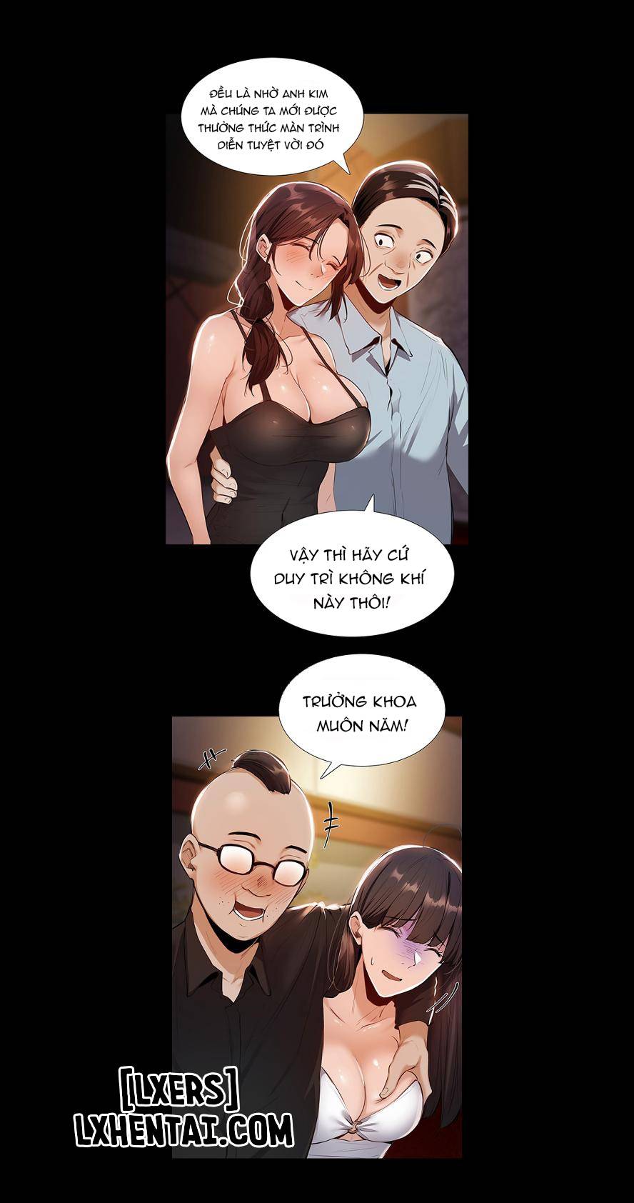 Trang 25