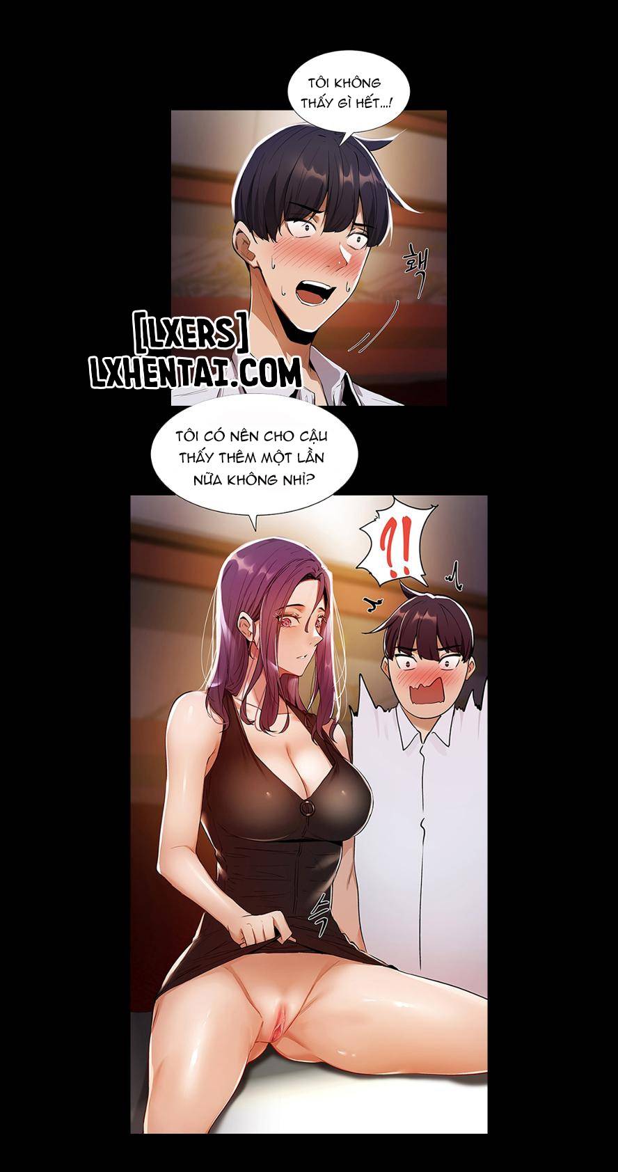 Trang 32