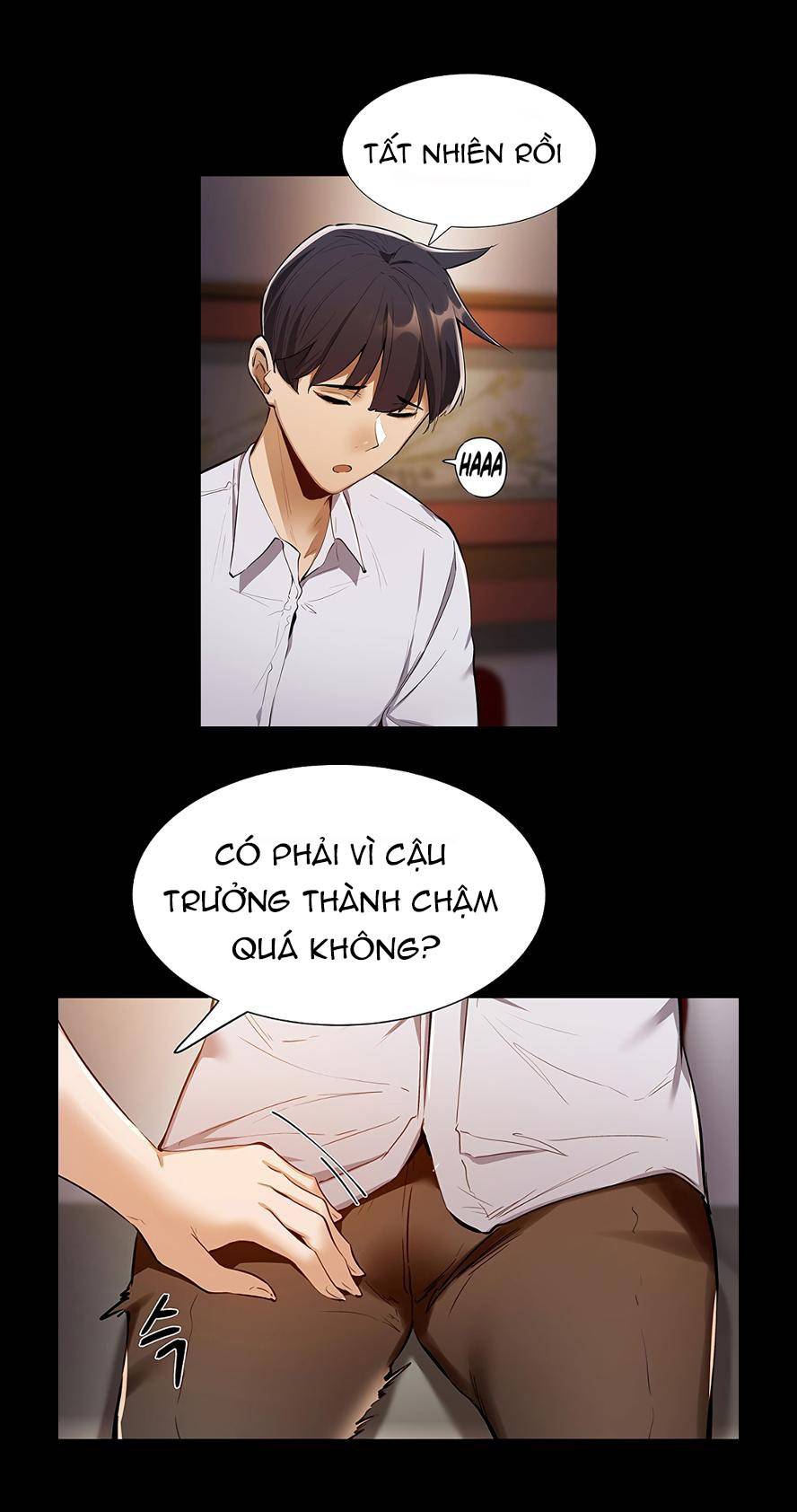 Trang 35