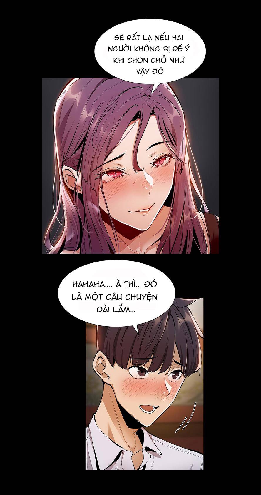 Trang 41