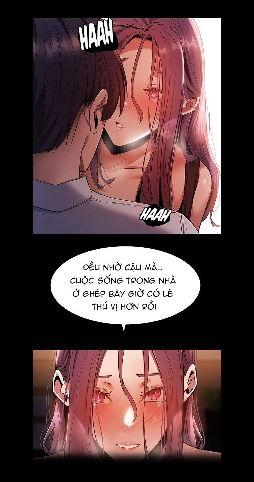 Trang 31