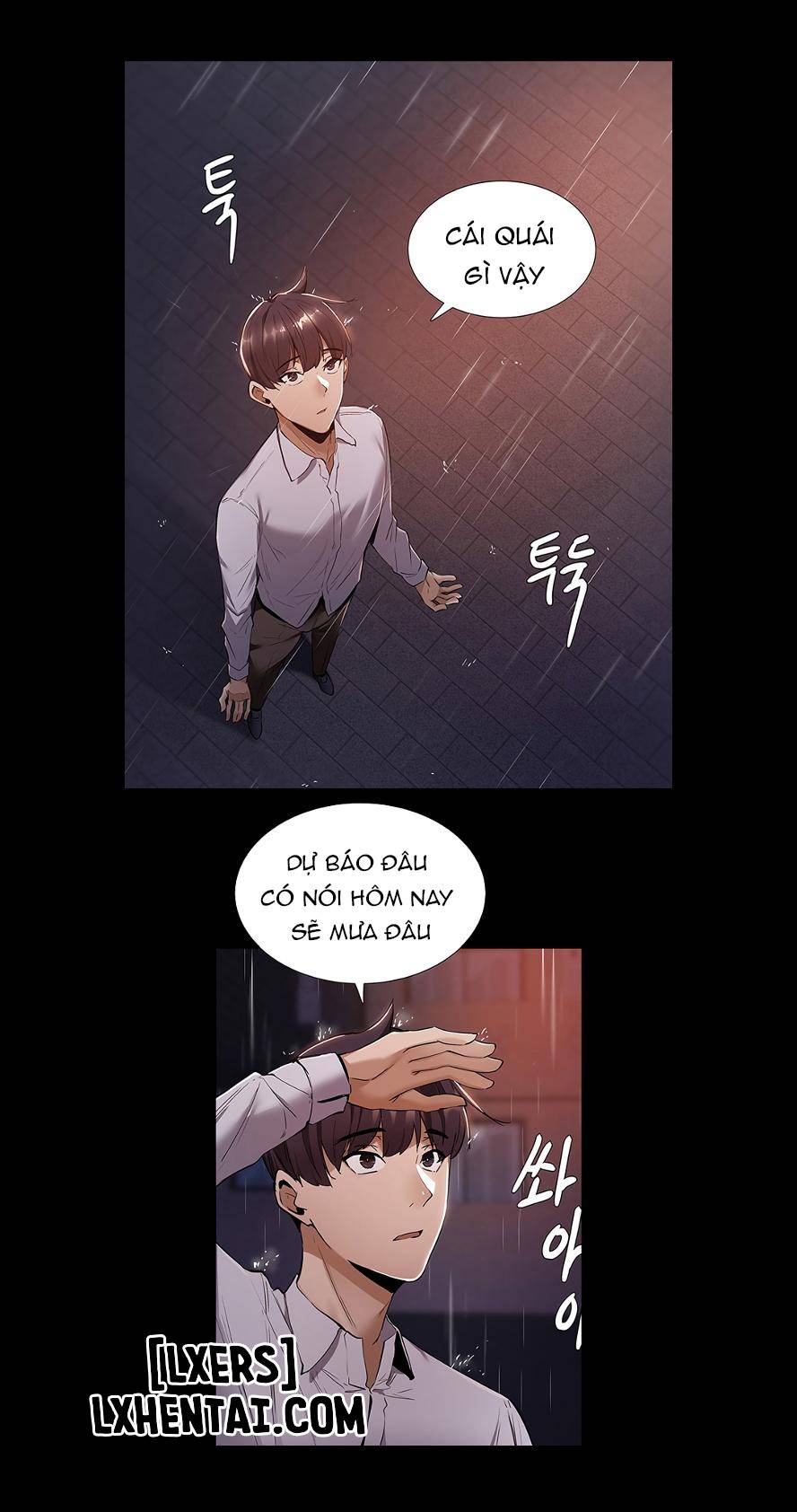 Trang 36