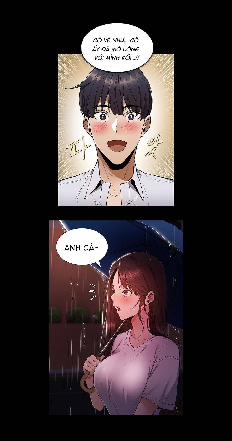 Trang 39