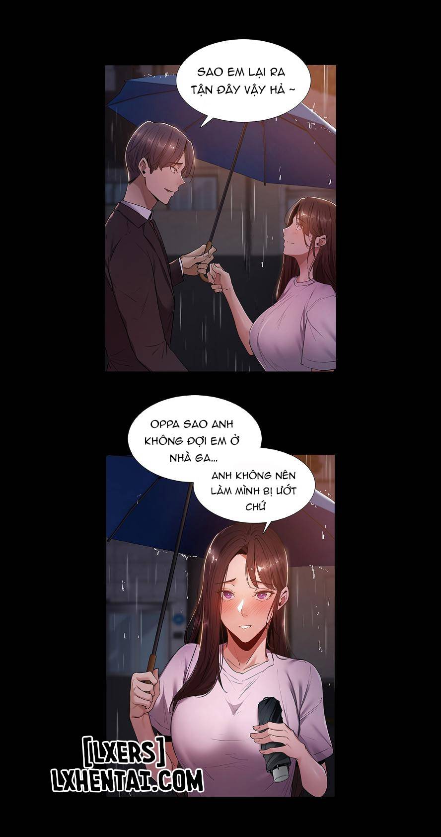 Trang 42