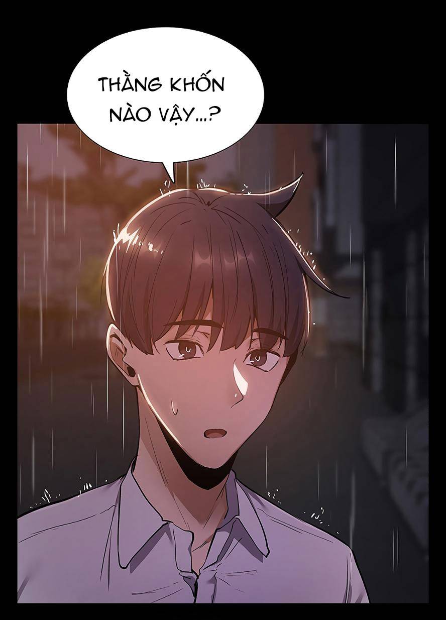 Trang 43
