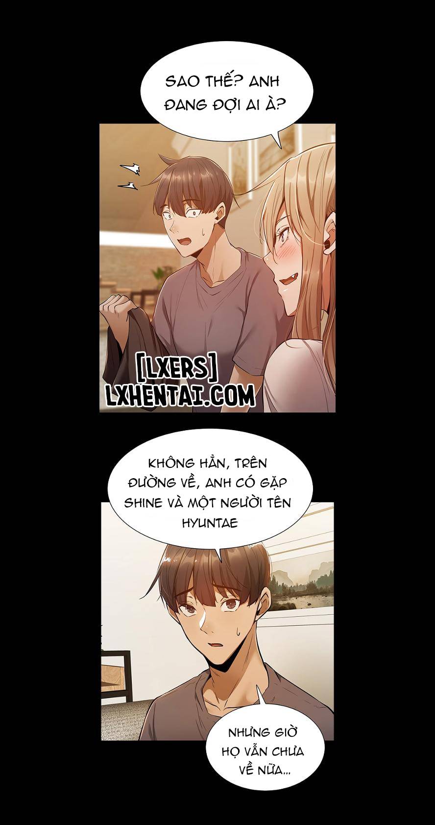 Trang 25