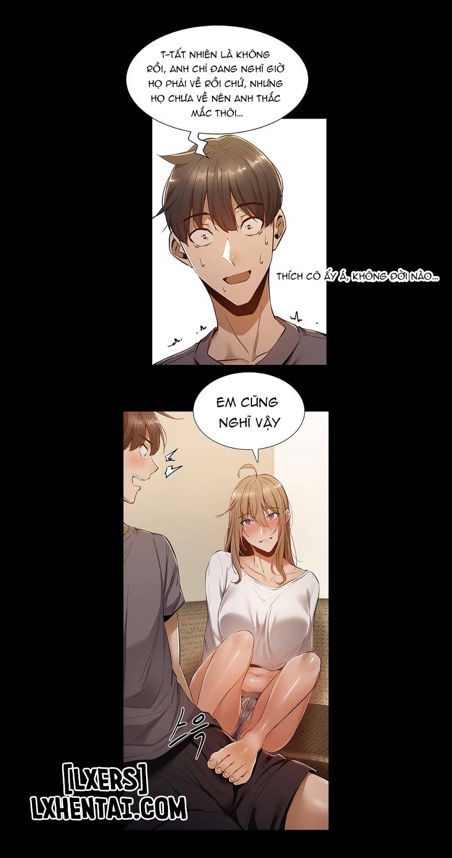 Trang 29