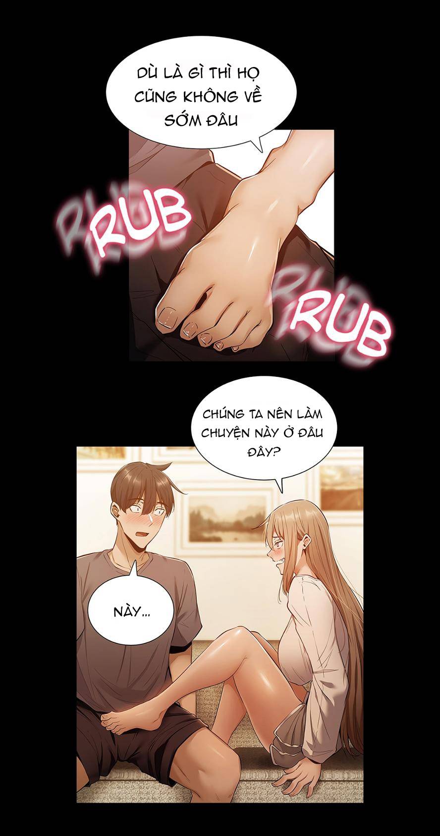 Trang 30
