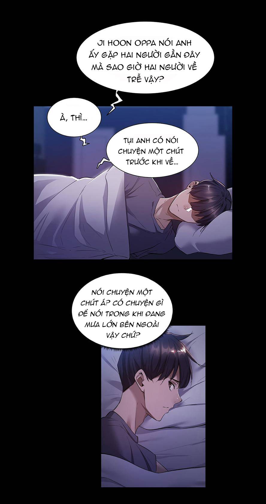 Trang 35
