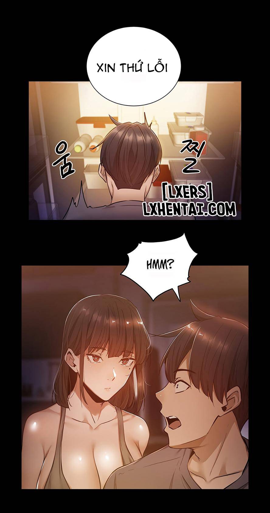 Trang 41