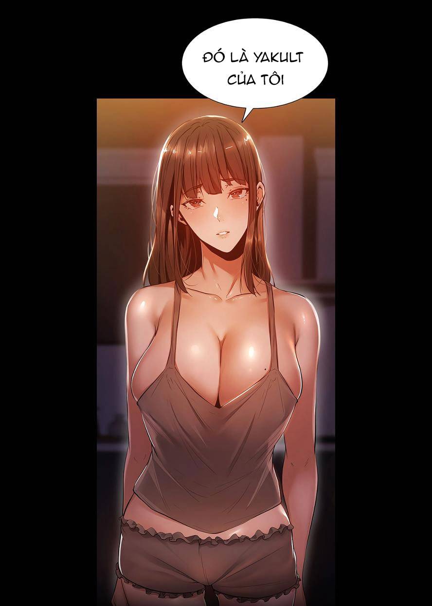 Trang 42