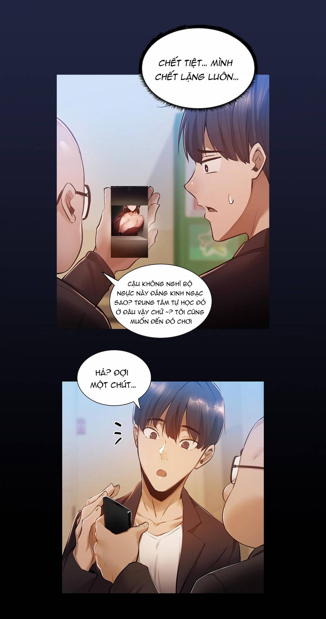 Trang 3