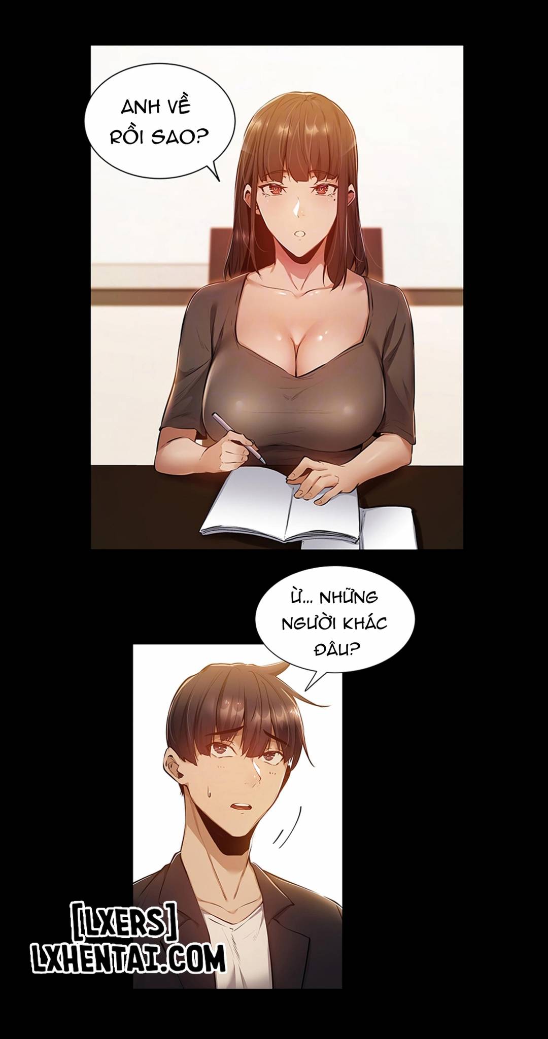 Trang 9