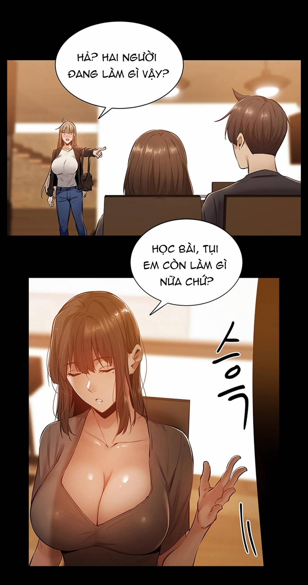 Trang 26