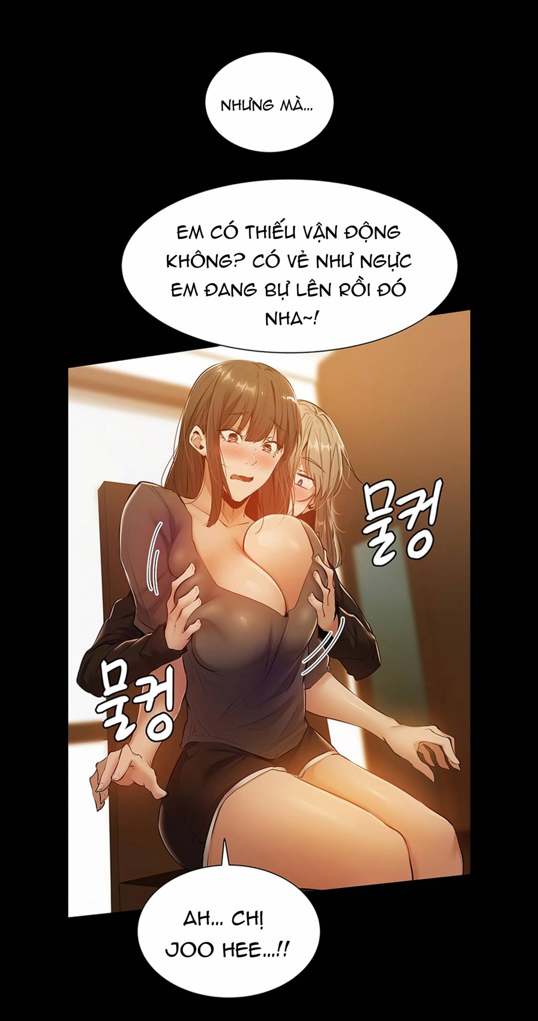 Trang 30