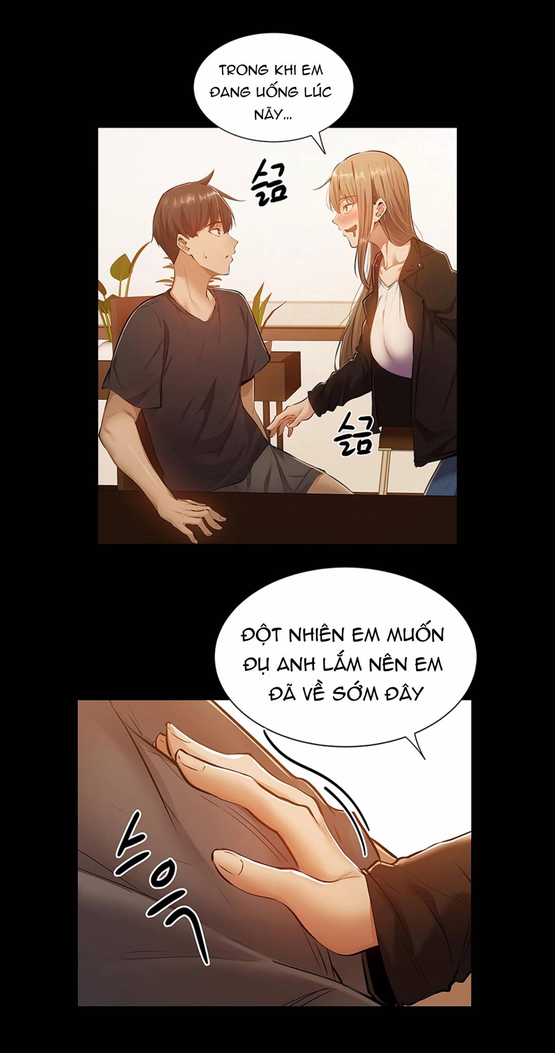 Trang 35