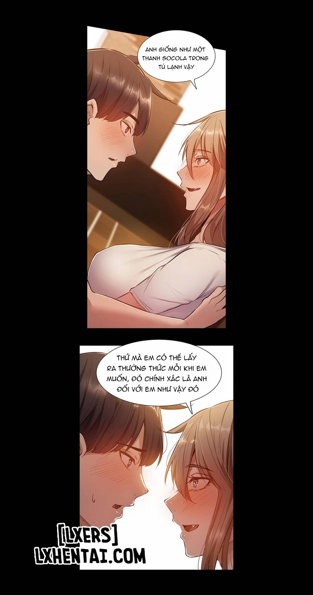 Trang 17