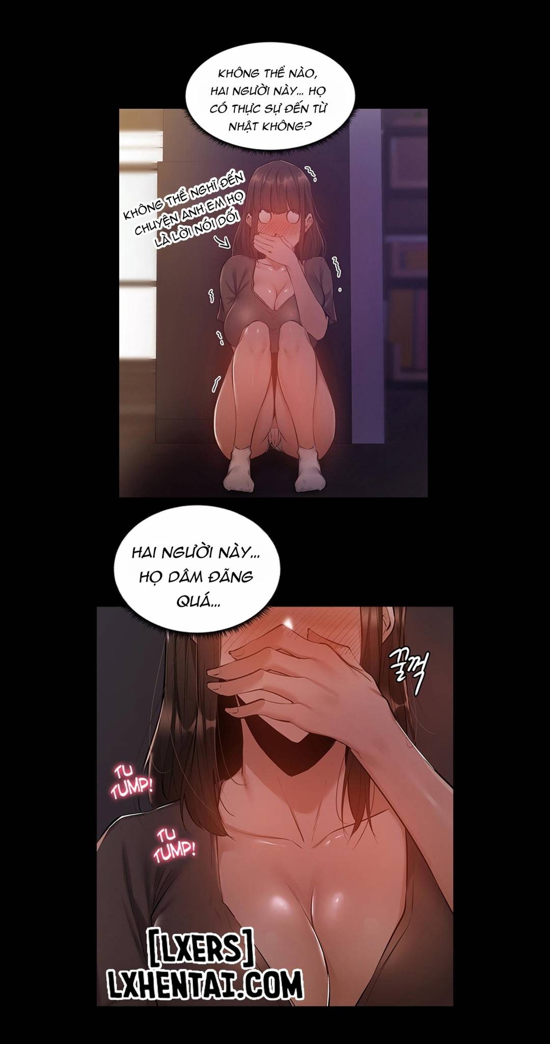 Trang 22