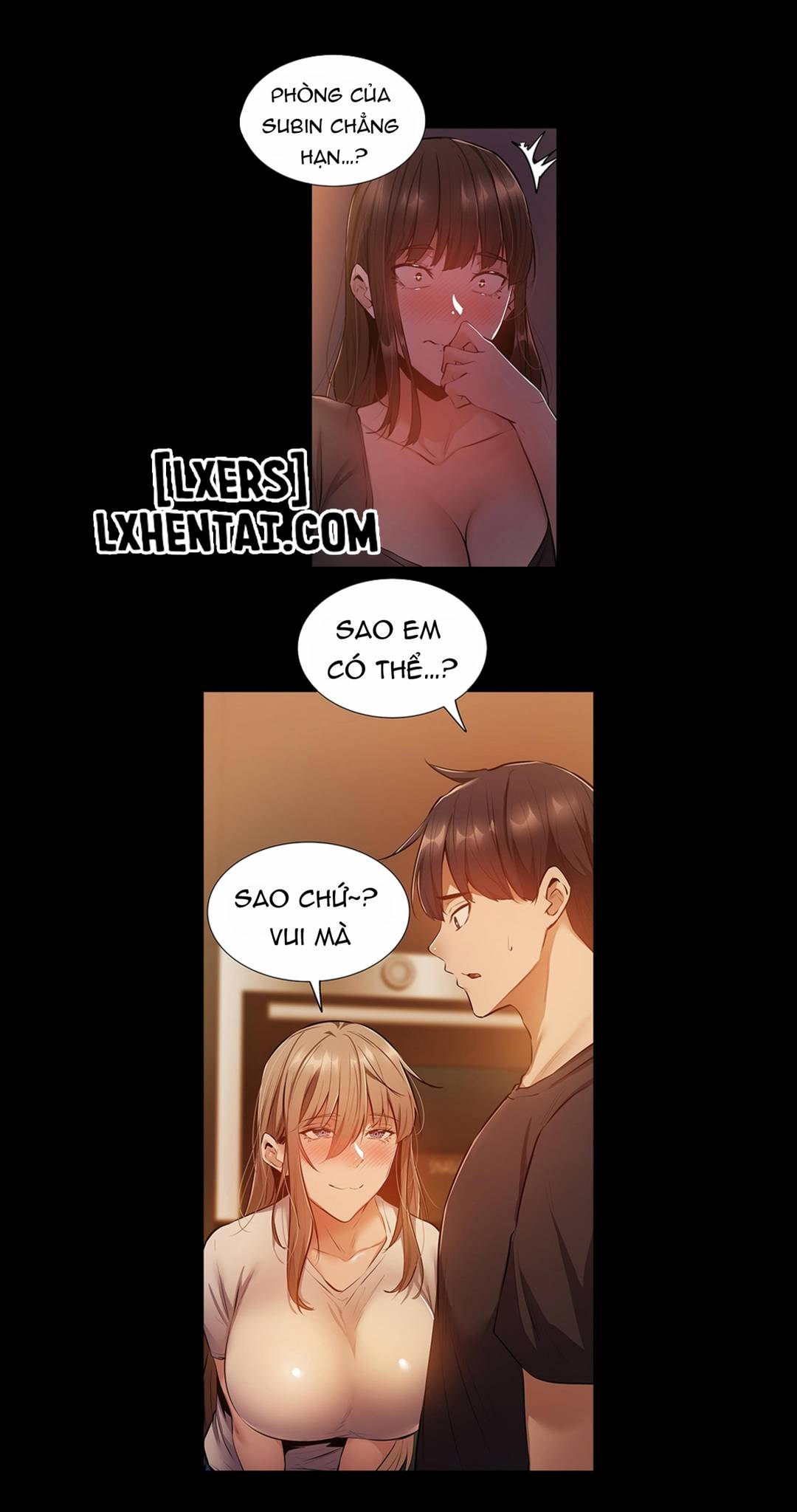 Trang 40