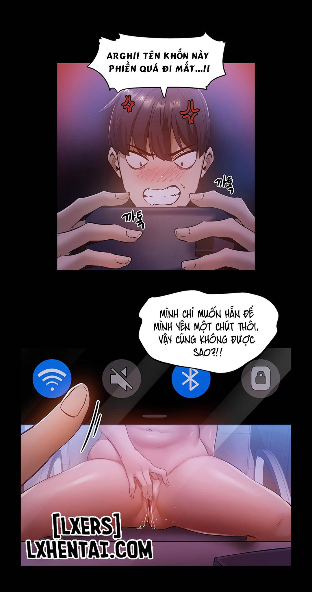 Trang 35