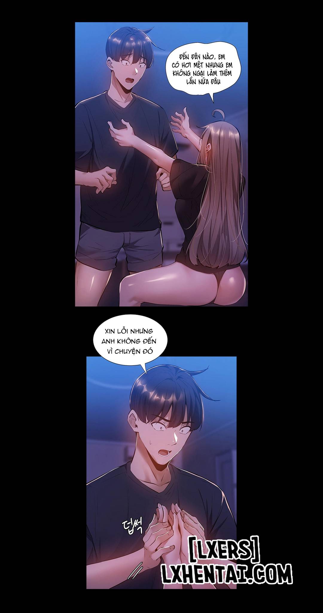 Trang 17