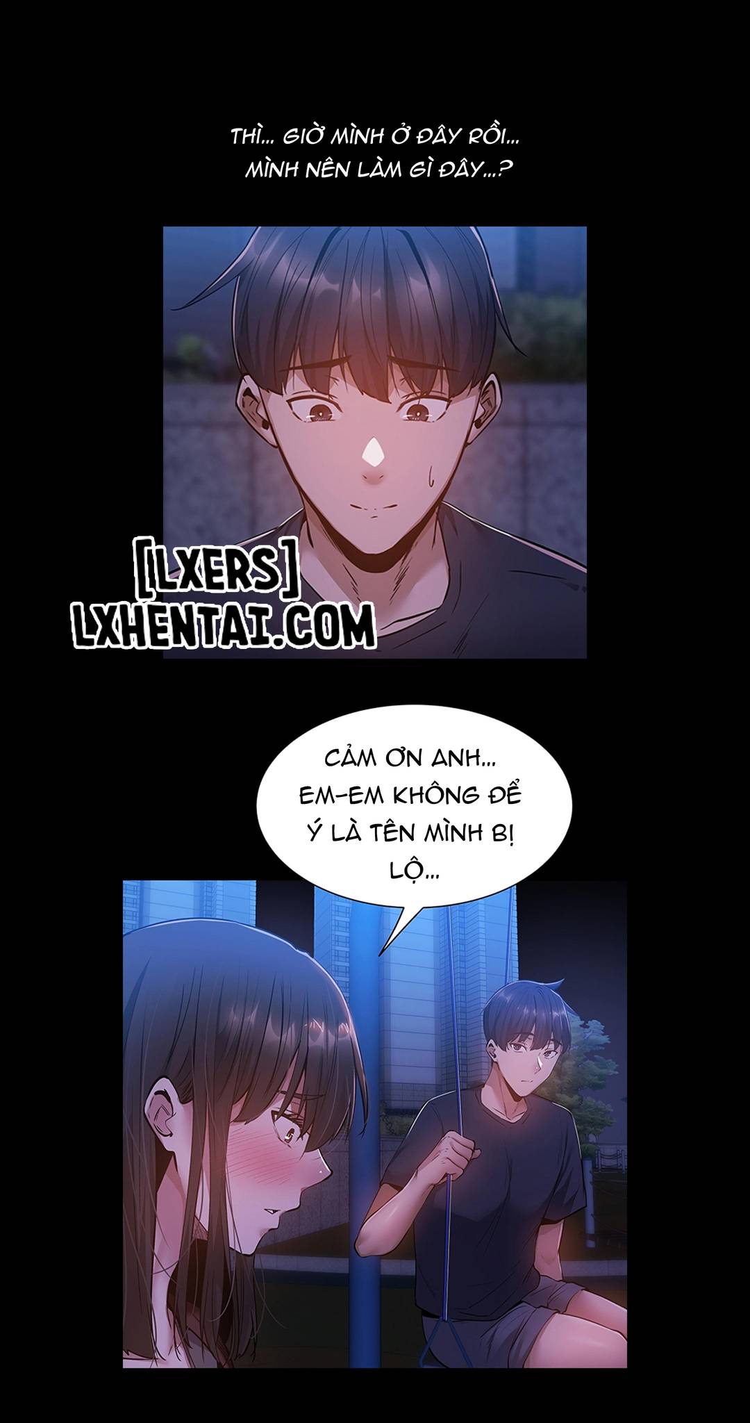 Trang 33