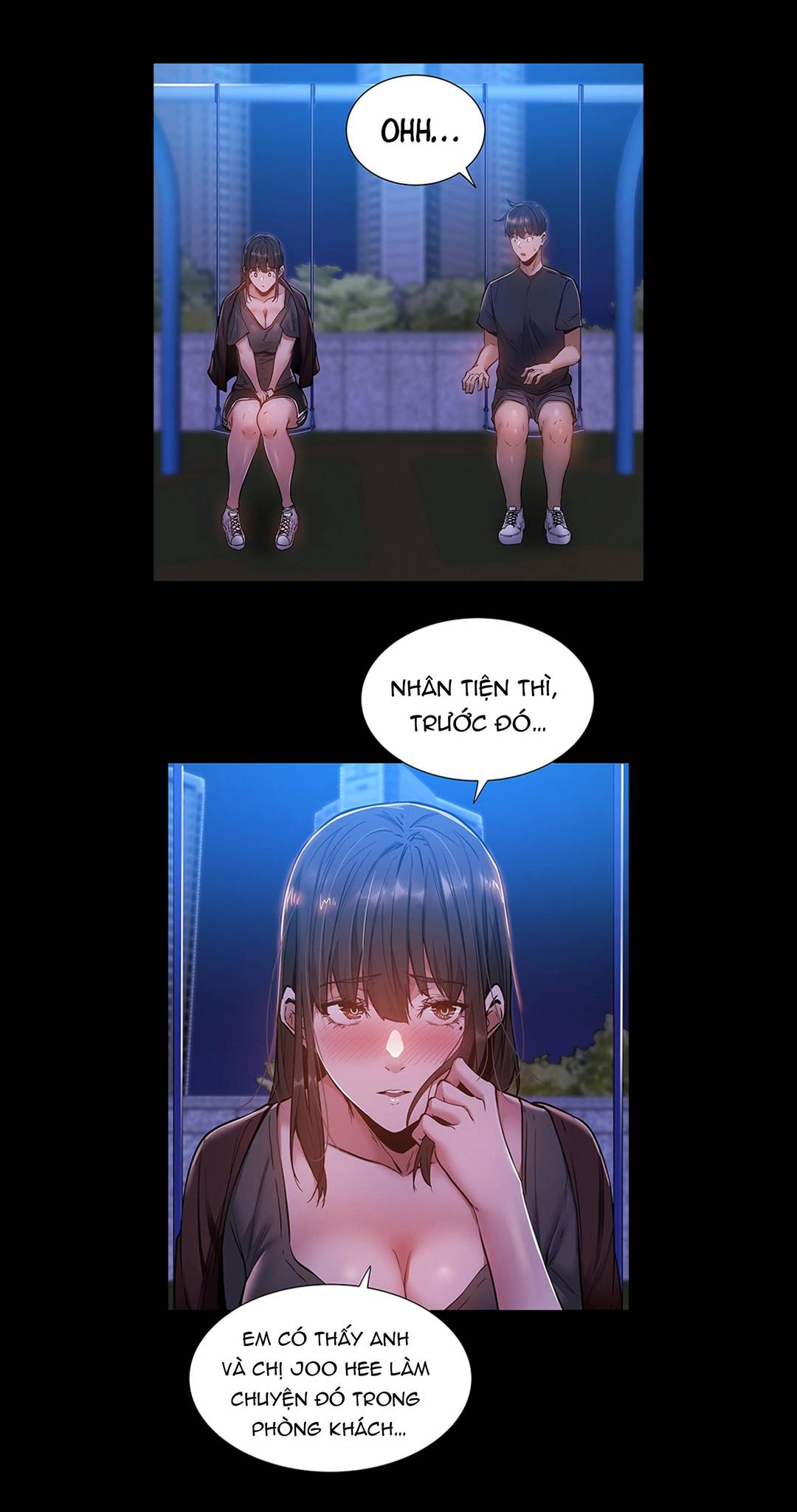 Trang 36
