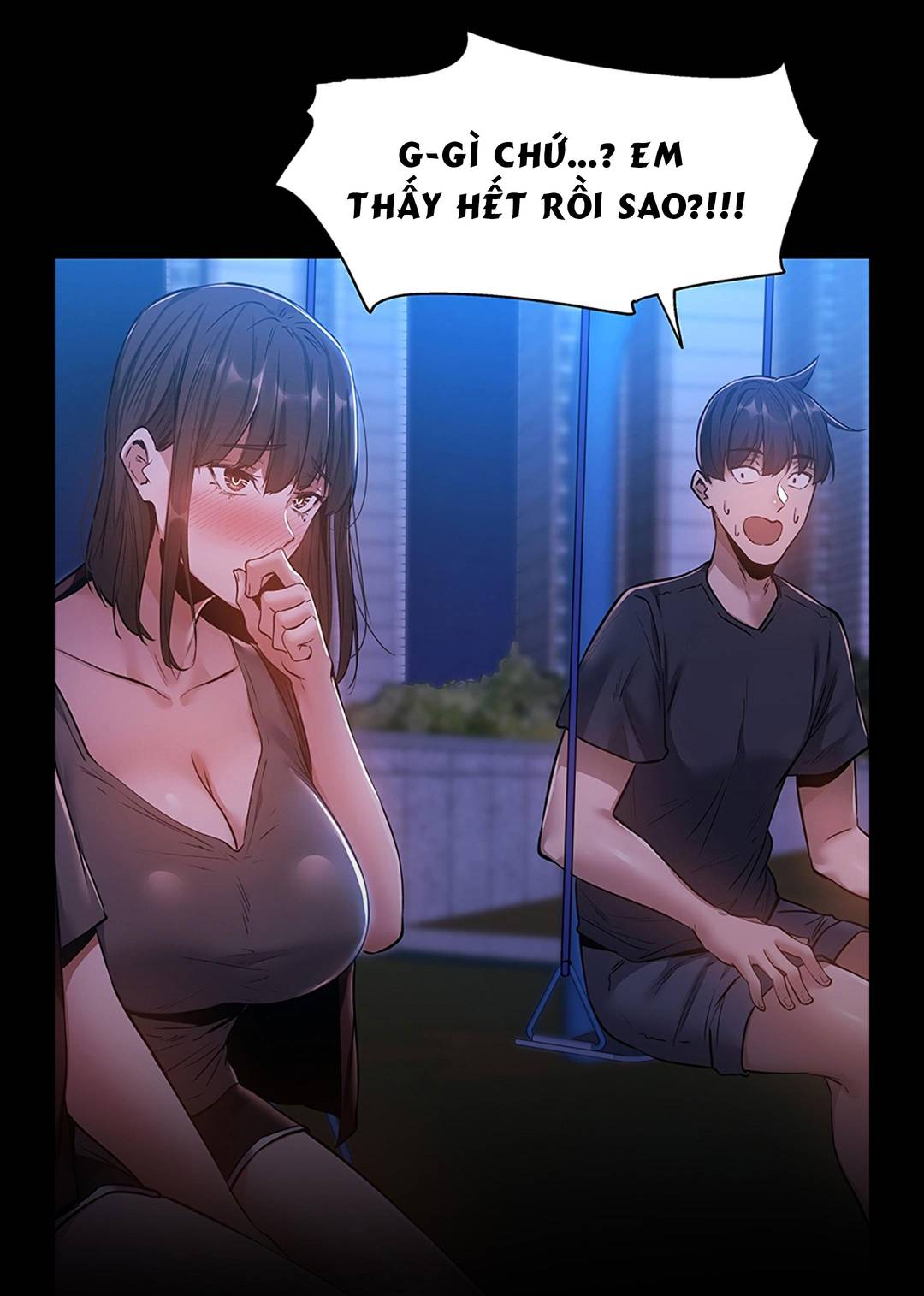 Trang 37