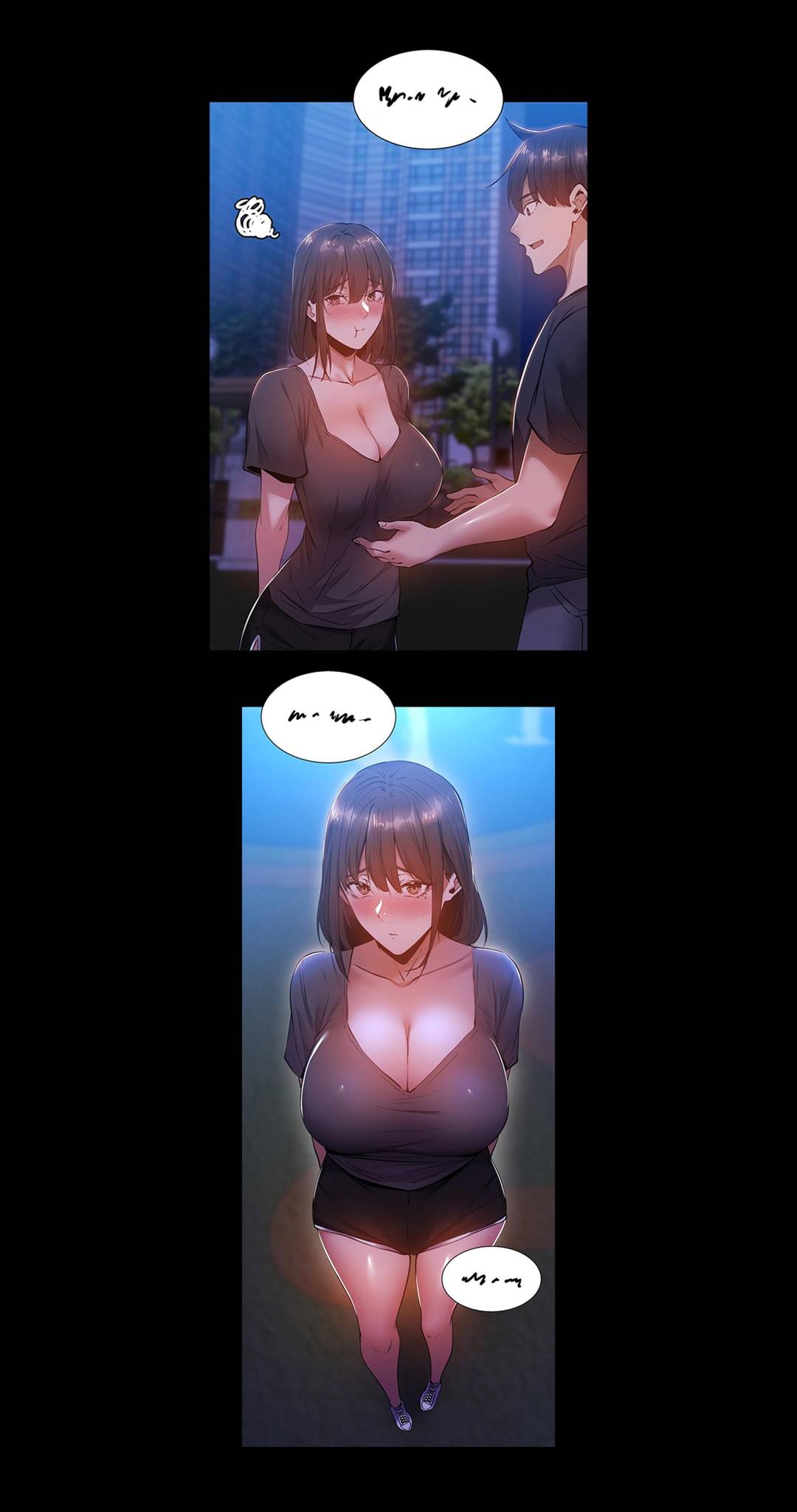 Trang 21