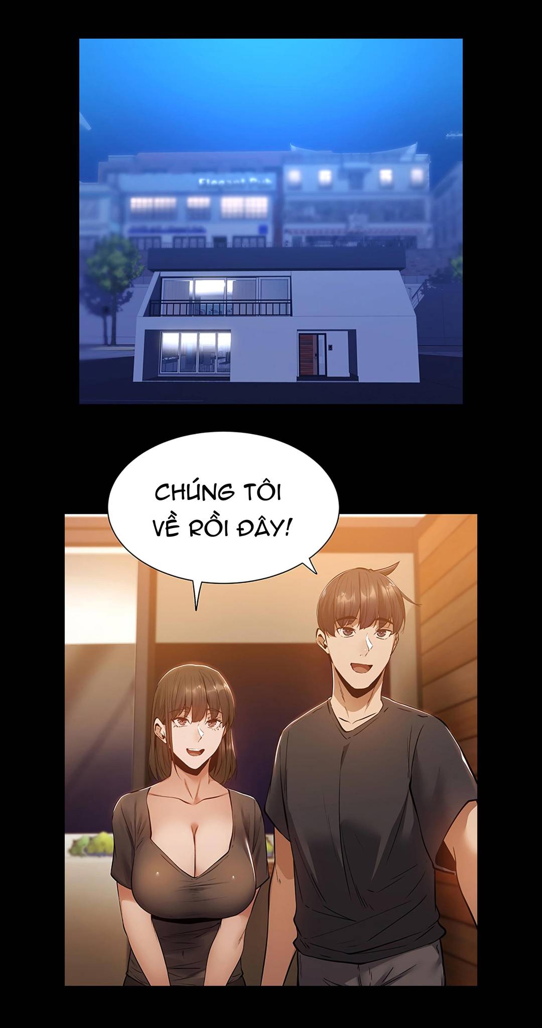 Trang 25