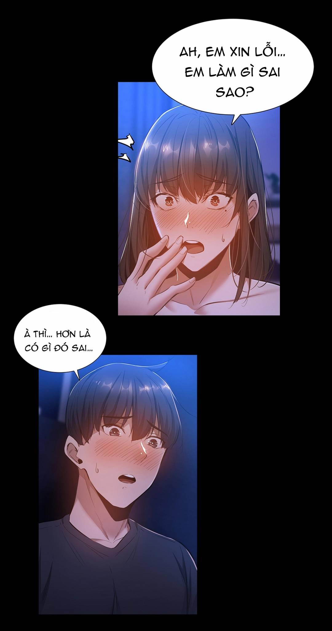 Trang 22