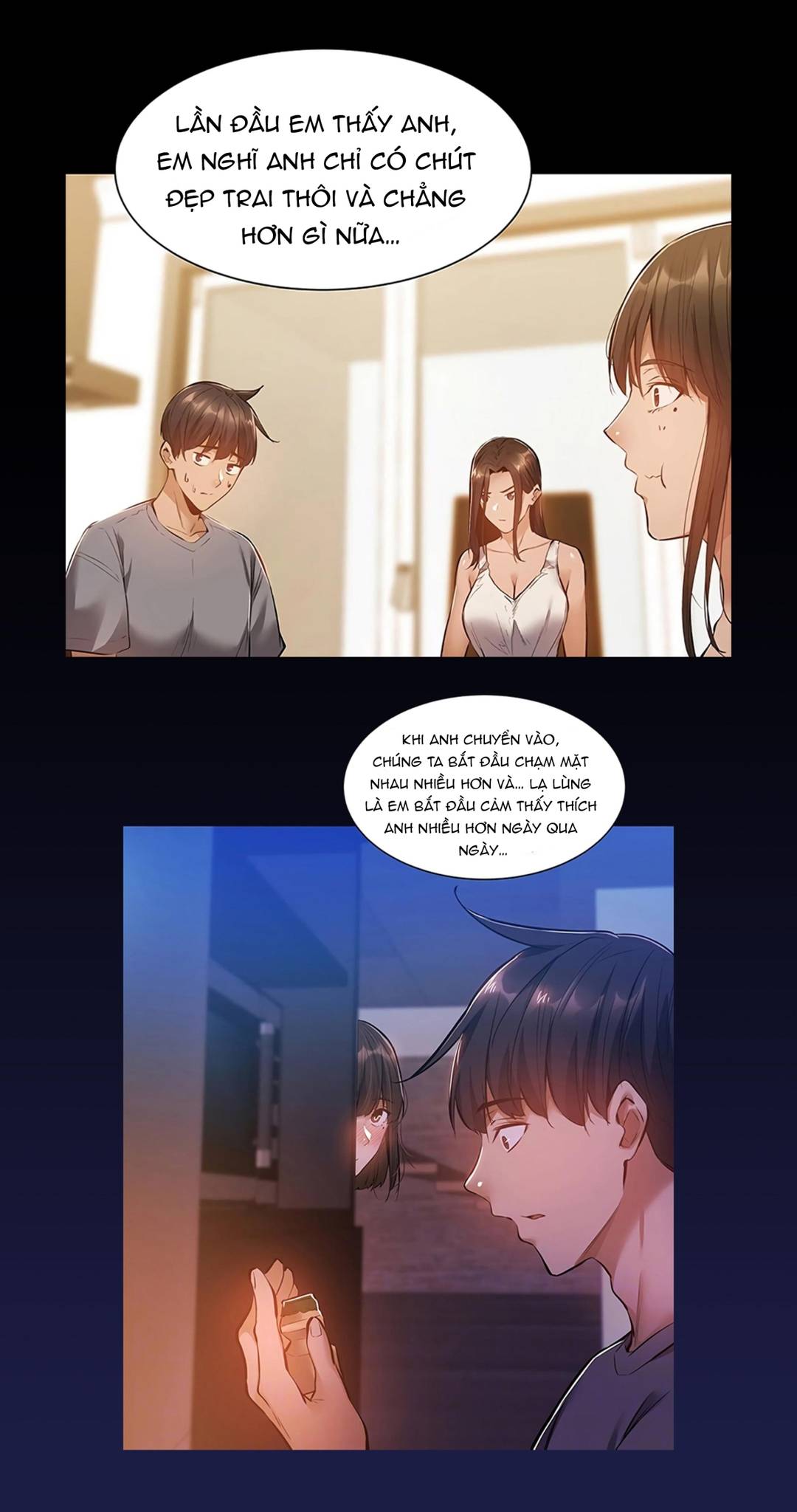 Trang 12