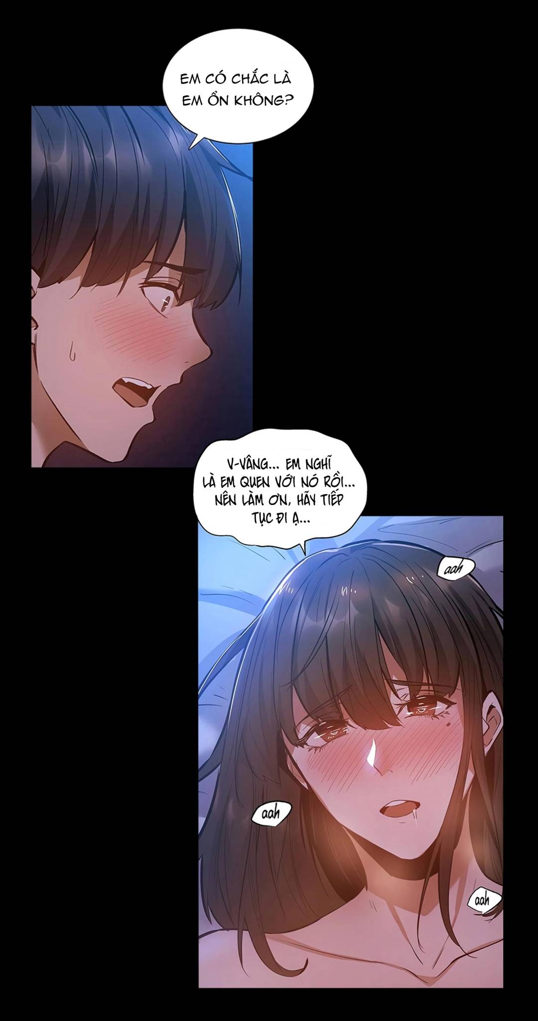 Trang 34