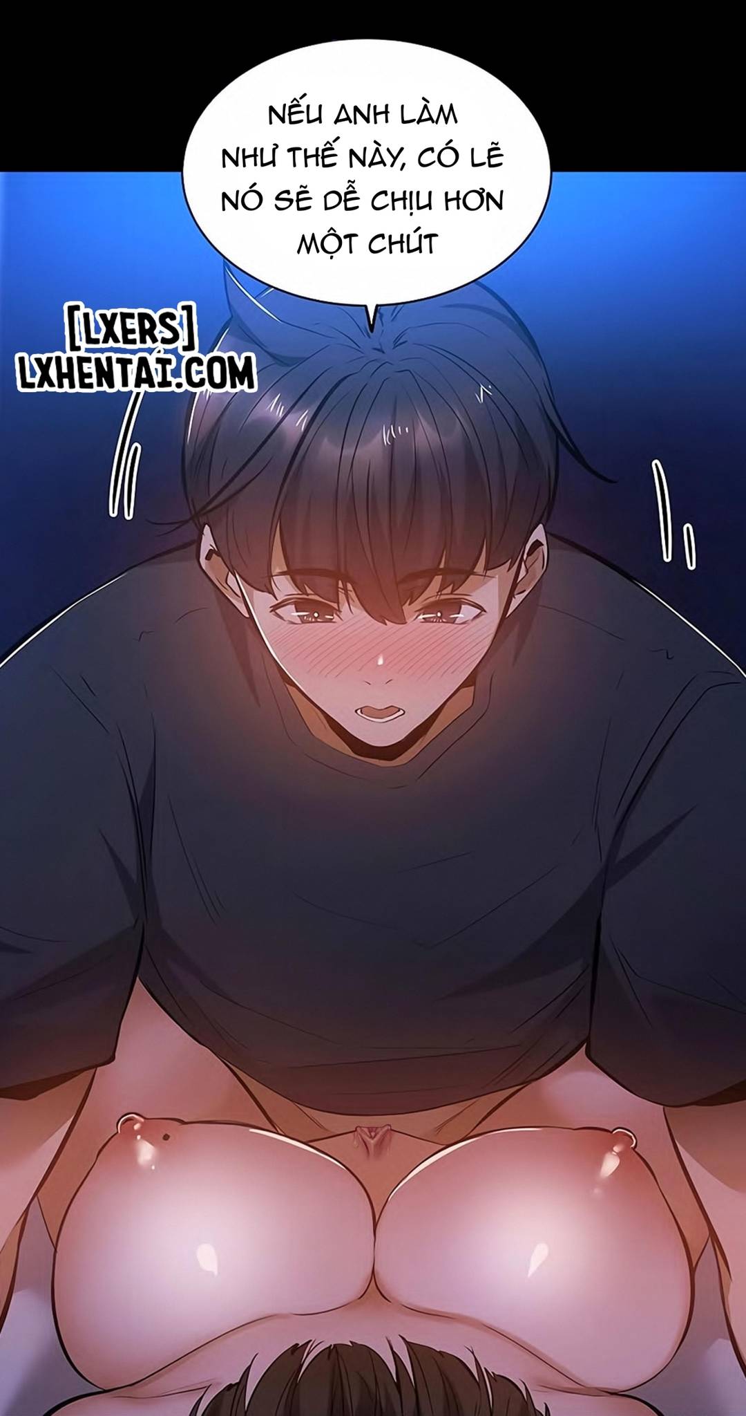 Trang 35